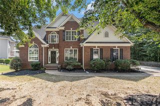 803 Rum Hill Court, Stockbridge, GA 30281