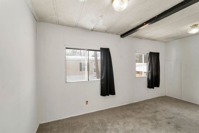 12 Cornwall Avenue, Exeter, NH 03833