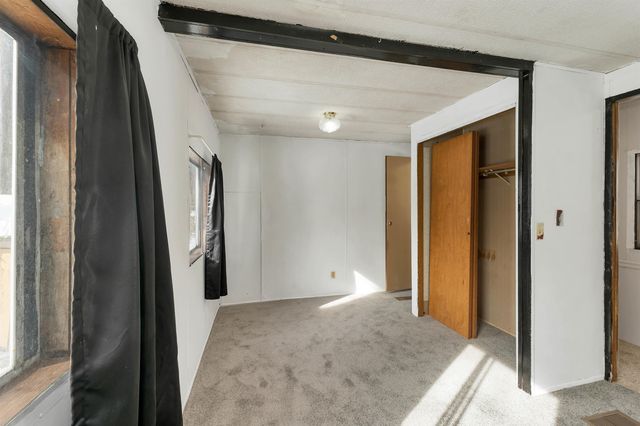 12 Cornwall Avenue, Exeter, NH 03833