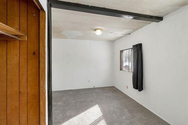 12 Cornwall Avenue, Exeter, NH 03833