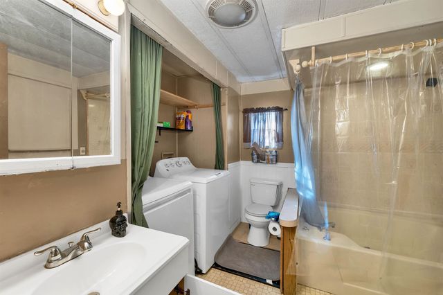 12 Cornwall Avenue, Exeter, NH 03833