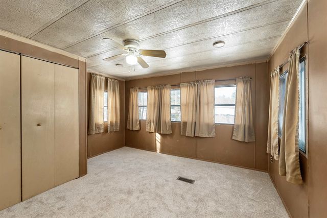 12 Cornwall Avenue, Exeter, NH 03833