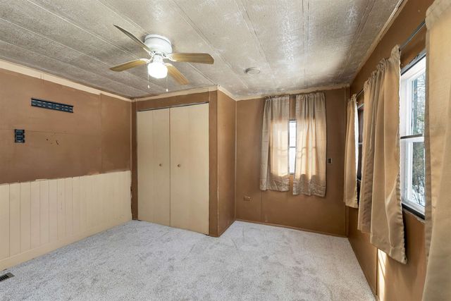 12 Cornwall Avenue, Exeter, NH 03833