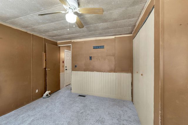 12 Cornwall Avenue, Exeter, NH 03833