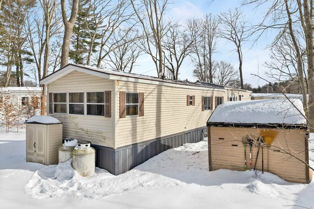 12 Cornwall Avenue, Exeter, NH 03833