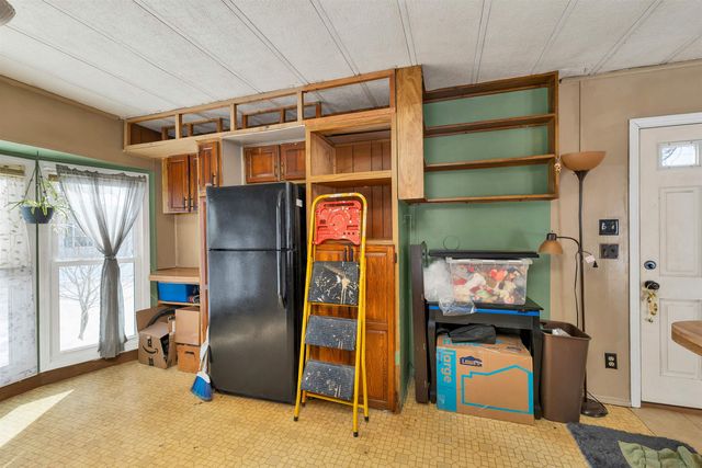 12 Cornwall Avenue, Exeter, NH 03833