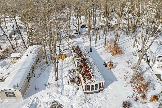 12 Cornwall Avenue, Exeter, NH 03833