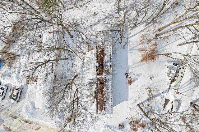 12 Cornwall Avenue, Exeter, NH 03833