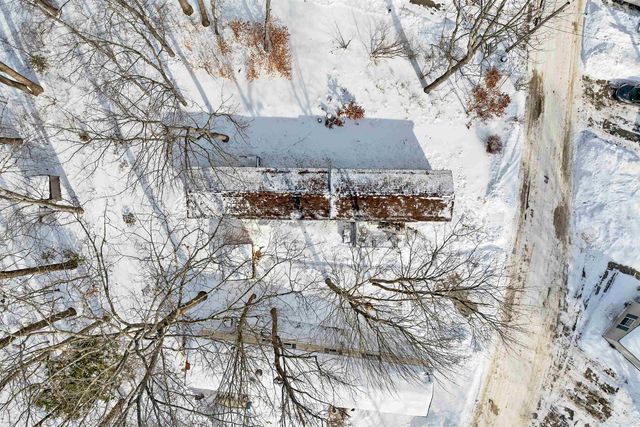 12 Cornwall Avenue, Exeter, NH 03833