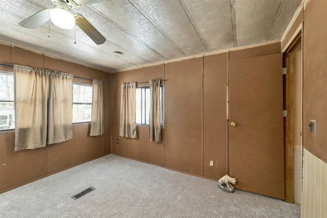 12 Cornwall Avenue, Exeter, NH 03833