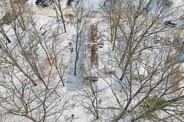 12 Cornwall Avenue, Exeter, NH 03833