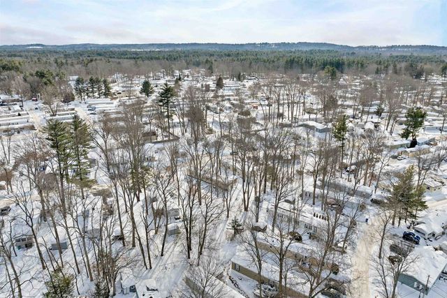 12 Cornwall Avenue, Exeter, NH 03833