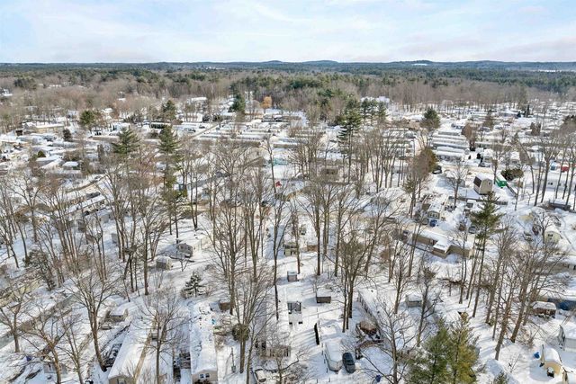 12 Cornwall Avenue, Exeter, NH 03833