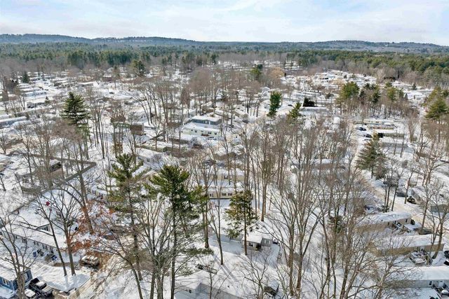 12 Cornwall Avenue, Exeter, NH 03833