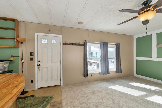 12 Cornwall Avenue, Exeter, NH 03833