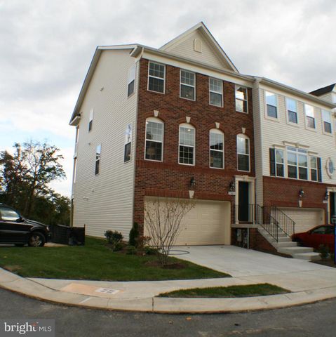 1610 SUN HIGH TER, Severn, MD 21144