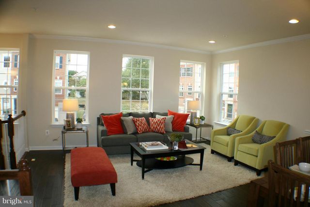 1610 SUN HIGH TER, Severn, MD 21144