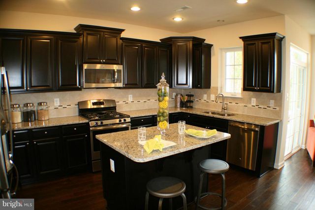 1610 SUN HIGH TER, Severn, MD 21144
