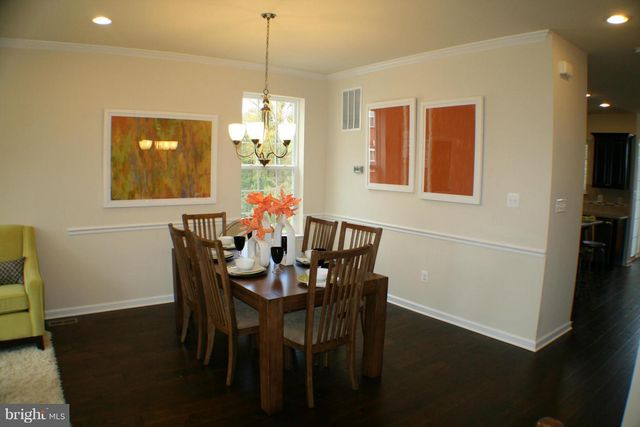 1610 SUN HIGH TER, Severn, MD 21144