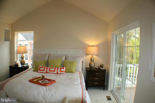 1610 SUN HIGH TER, Severn, MD 21144