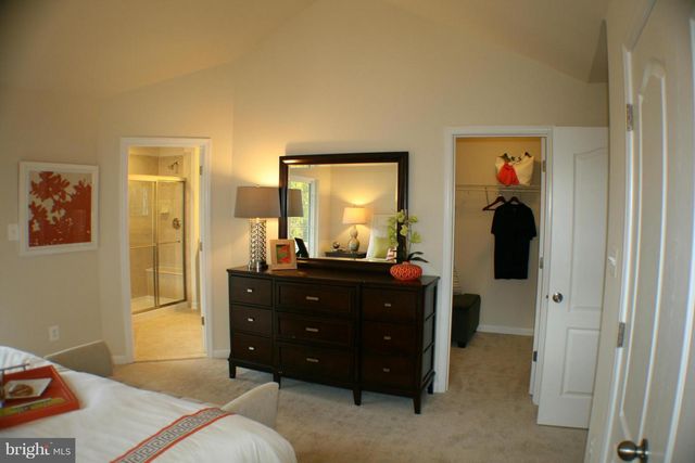1610 SUN HIGH TER, Severn, MD 21144