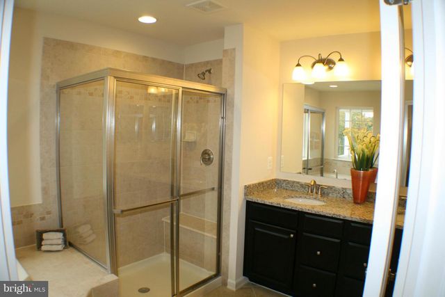 1610 SUN HIGH TER, Severn, MD 21144