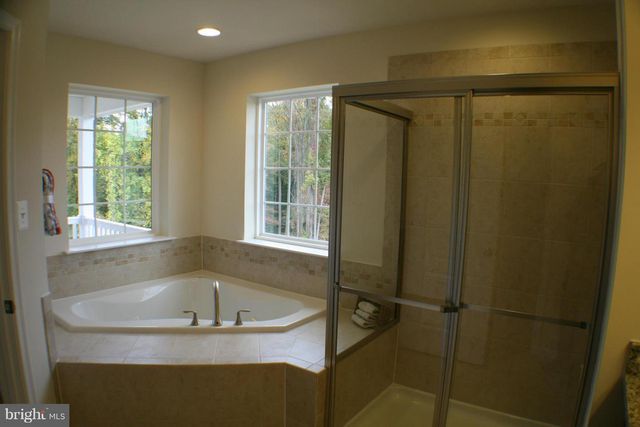 1610 SUN HIGH TER, Severn, MD 21144