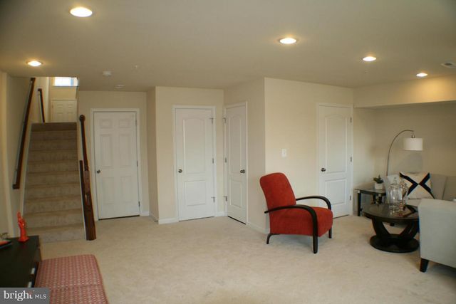 1610 SUN HIGH TER, Severn, MD 21144