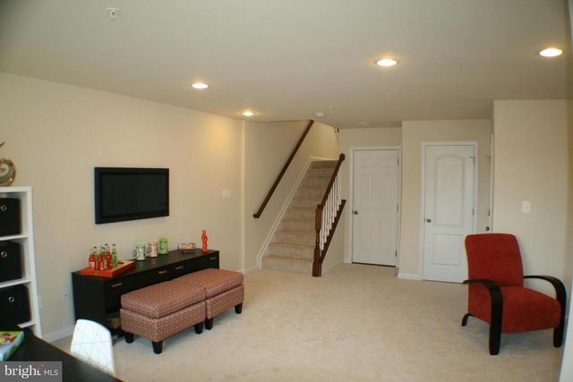 1610 SUN HIGH TER, Severn, MD 21144