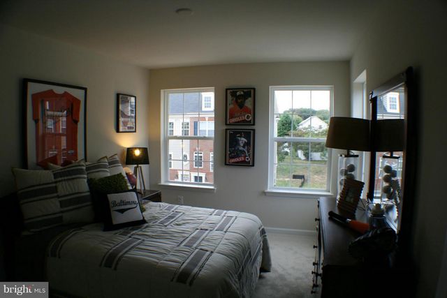 1610 SUN HIGH TER, Severn, MD 21144