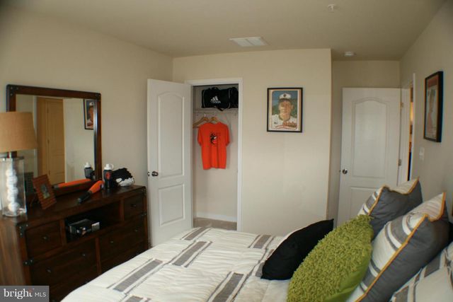 1610 SUN HIGH TER, Severn, MD 21144