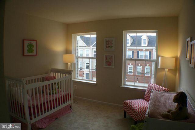 1610 SUN HIGH TER, Severn, MD 21144