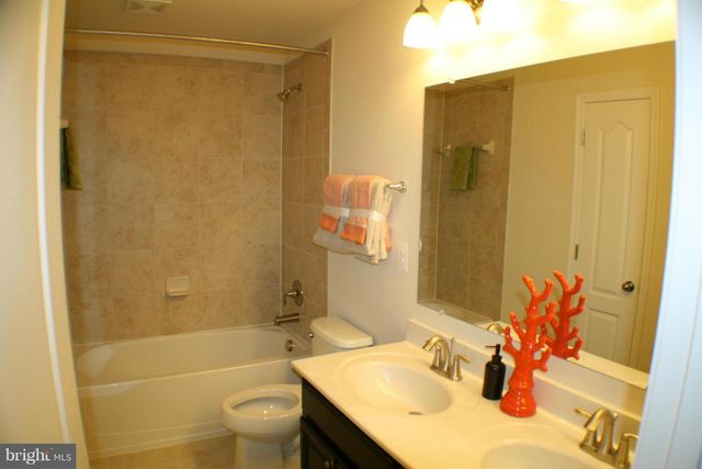 1610 SUN HIGH TER, Severn, MD 21144