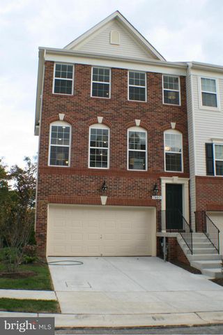 1610 SUN HIGH TER, Severn, MD 21144
