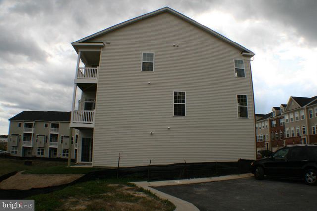 1610 SUN HIGH TER, Severn, MD 21144