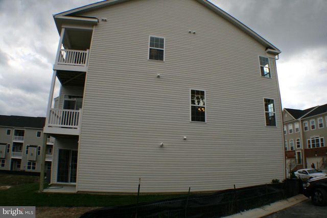 1610 SUN HIGH TER, Severn, MD 21144