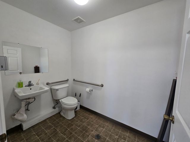 802 1st Ave Unit C, Grand Junction, CO 81501
