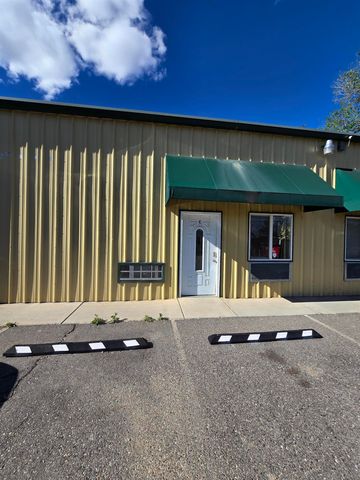 802 1st Ave Unit C, Grand Junction, CO 81501