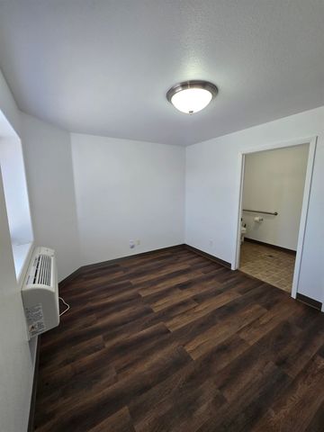 802 1st Ave Unit C, Grand Junction, CO 81501