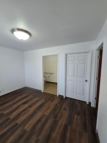 802 1st Ave Unit C, Grand Junction, CO 81501