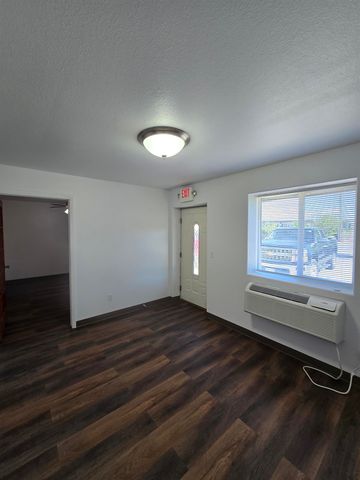 802 1st Ave Unit C, Grand Junction, CO 81501