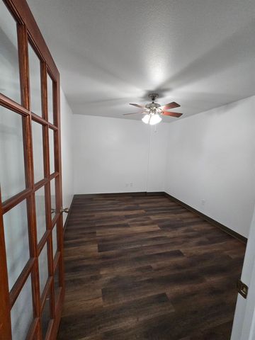 802 1st Ave Unit C, Grand Junction, CO 81501