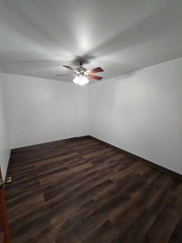 802 1st Ave Unit C, Grand Junction, CO 81501
