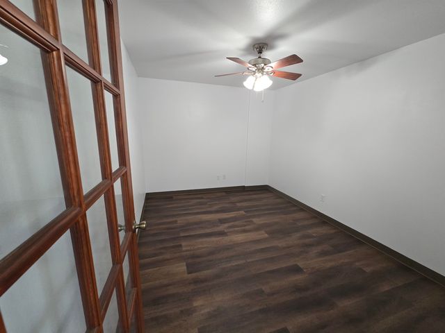 802 1st Ave Unit C, Grand Junction, CO 81501