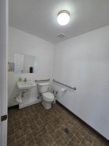 802 1st Ave Unit C, Grand Junction, CO 81501