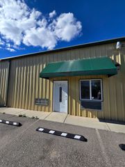 802 1st Ave Unit C, Grand Junction, CO 81501