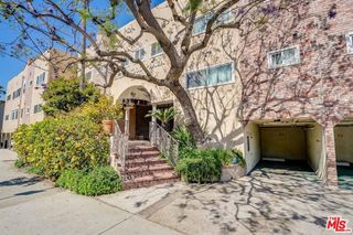 11670 W Sunset Boulevard 104, Los Angeles, CA 90049