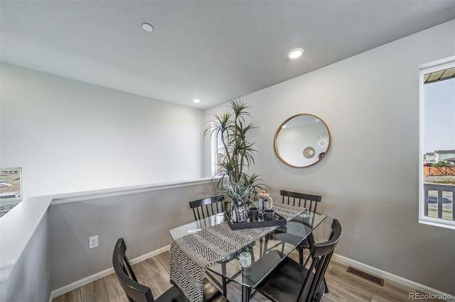 13431 E 103rd Place, Commerce City, CO 80022