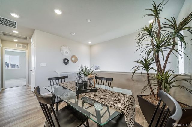 13431 E 103rd Place, Commerce City, CO 80022