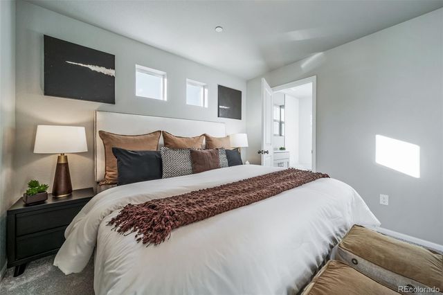 13431 E 103rd Place, Commerce City, CO 80022